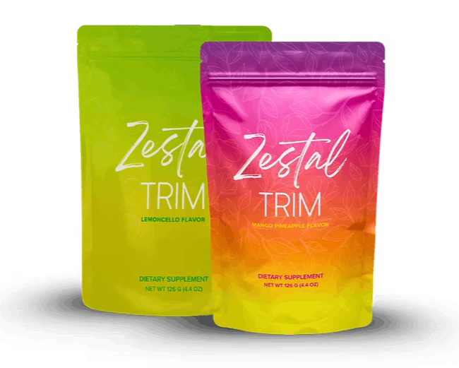 Zestal Trim is a Transformative weight wellness product that harnesses nature’s finest ingredients, providing a revolutionary approach to supporting your health and fitness goals and unlocking a future of vitality and confidence.