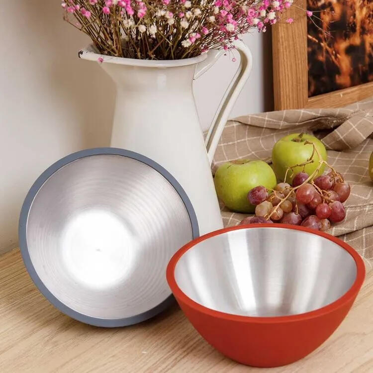 Get a 15% discount on the Aquasceptr® Hydridion Generator Bowl