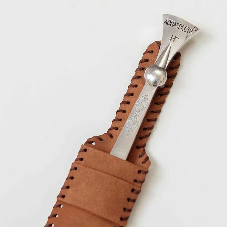 Get a 15% discount on the Aquaspectr® Hydridion Generator Scepter