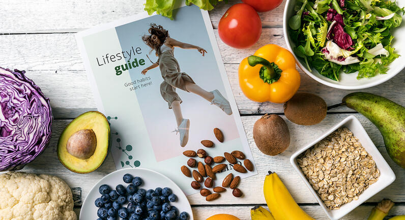 Type 2 diabetes and prediabetes are a global pandemic, increasingly affecting younger individuals due to poor lifestyle choices, with prevention efforts and the HbA1c test offering critical solutions.